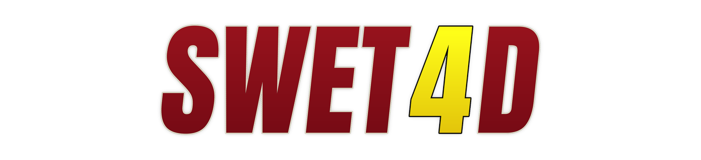 swet4d